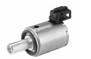 Renault Clio Kangoo Laguna Megane Peugeot 206 307 406 407 301 Otomatik... BORGWARNER