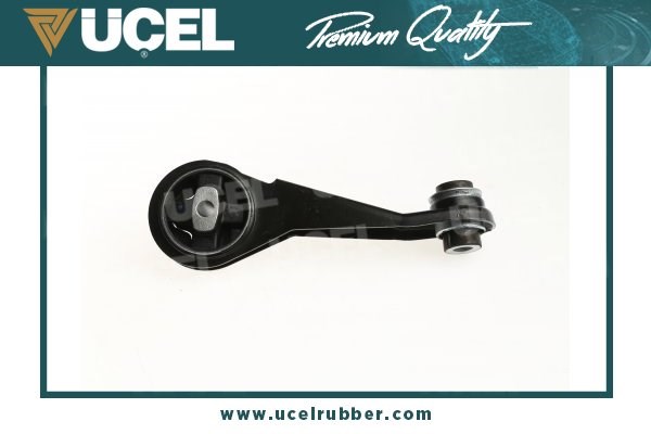 Renault Clio 2 1.2 D4F Arka Motor Takozu UCEL