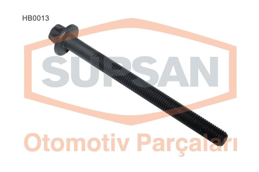 Renault Clio 2 3 Fluence Kangoo Megane 2 3 Modus Symbol Duster Logan 1.5 DCI... SUPSAN