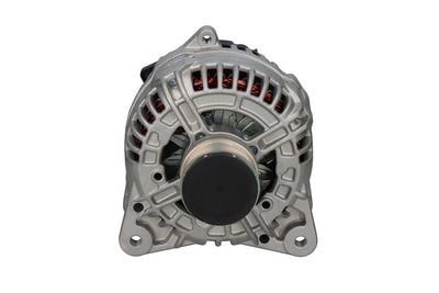 Renault Clio Iı Clio Iıı Modus Megane Iı Megane Iıı Kangoo Alternatör 14V...