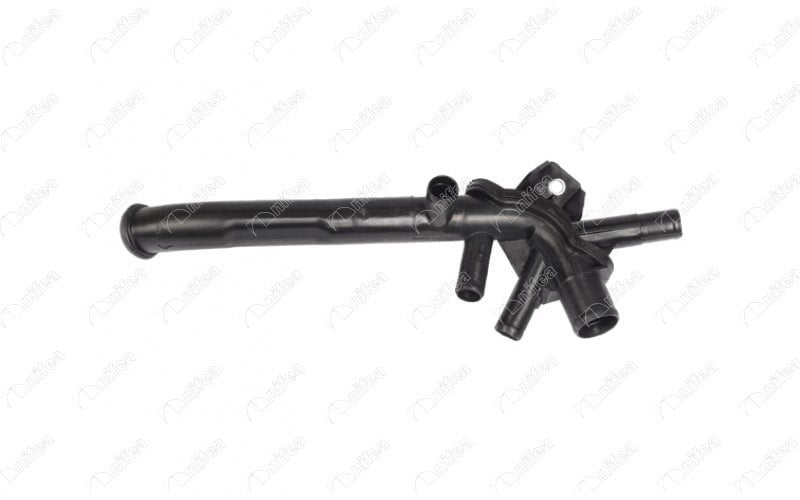 Renault Clio 2 Kangoo Megane 2 Dacia Logan Sandero Devirdaim Borusu 1.5 dCi K9K NIFEA