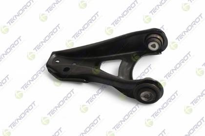 Renault Clio 2 Sol Salıncak Komple TEKNOROT