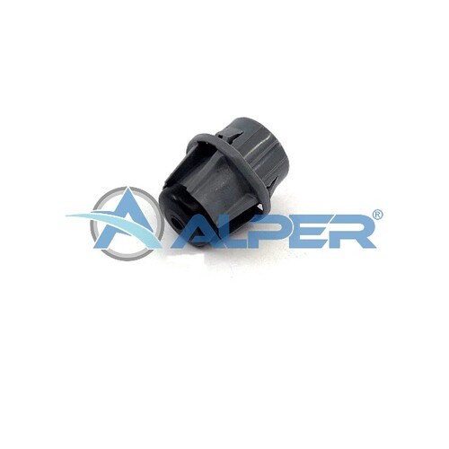 Renault Clio 2 3 4 Megane 2 3 Trafic 2 3 Duster Laguna 3 Kaput Ayar Vidalı... ALPER