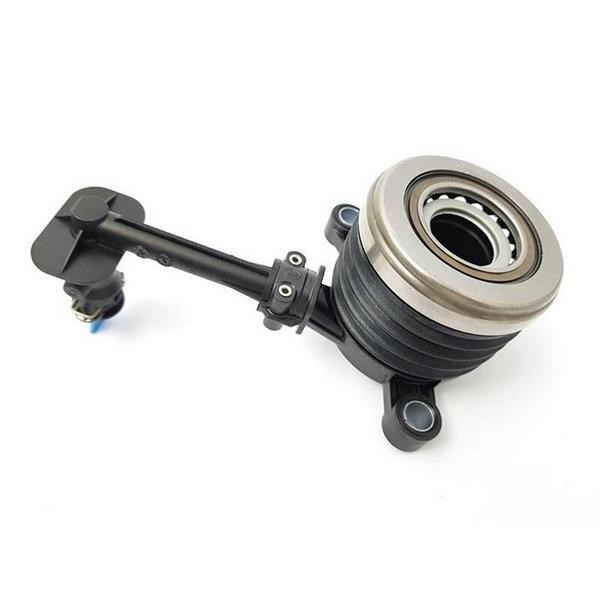 Renault Clio 2 Clio 3 Kangoo Megane 2 Scenic 2 Laguna 2 Dacia Logan Duster... AUTODAK