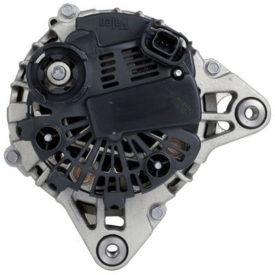 Renault Clio II Alternatör 14V 110A VALEO