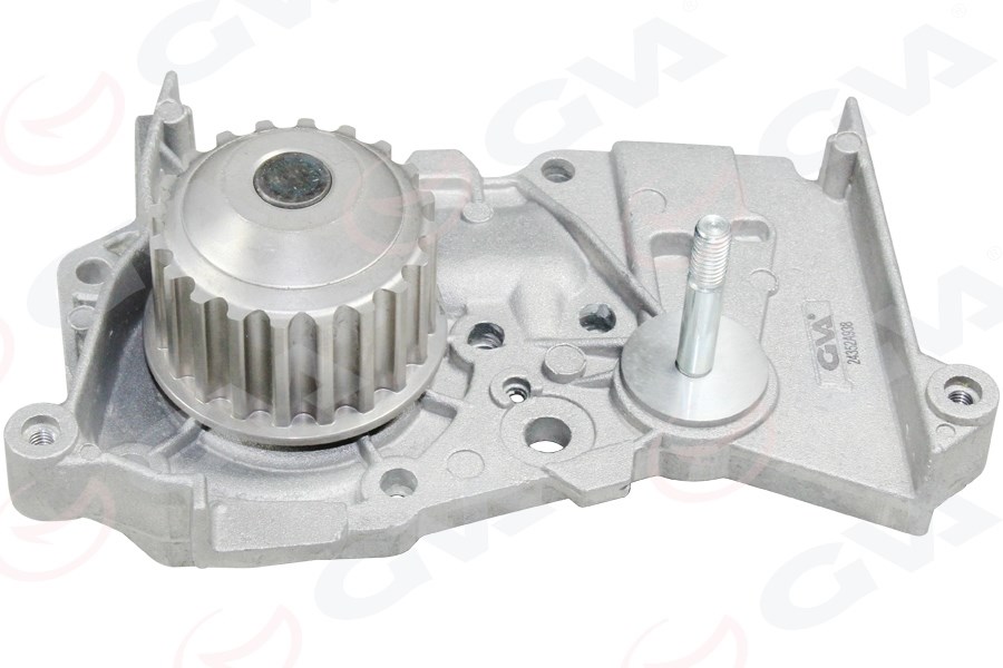 Renault Clio II Clio III Fluence Kangoo Laguna I Laguna II Megane I II III... GVA