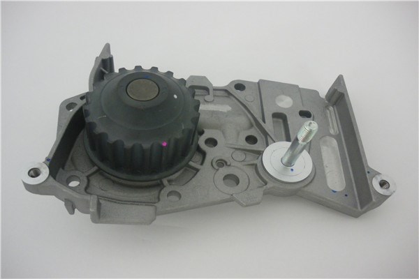 Renault Clio II Clio III Fluence Kangoo Laguna I Laguna II Megane I-II-III... GMB