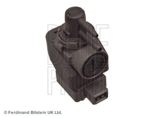 Renault Clio II-III Kangoo Kangoo II Laguna III Megane II Duster Juke... BLUEPRINT