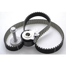 Renault Clio 2 Kangoo Megane Dacia Logan Sandero Solenza Eksantrik Gergi... SUPSAN
