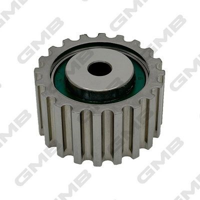 Renault Clio 2 / Kangoo / Megane / Master 2 / Trafic / Opel Vivaro Eksantrik... GMB