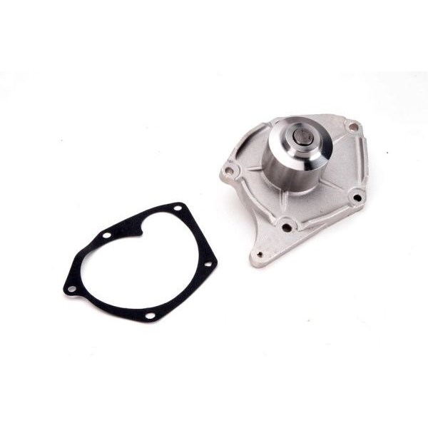 Renault Clio II Megane II Kangoo Micra III Duster Modus 1.5 DCI Euro 3 Euro... SUPSAN