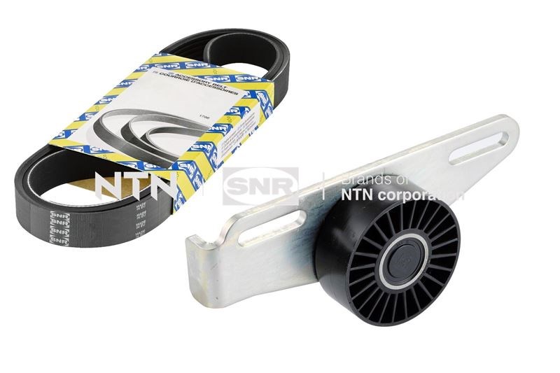 Renault Clio II Clio Symbol I Kangoo Megane I Symbol II Dokker Logan Sandero... SNR