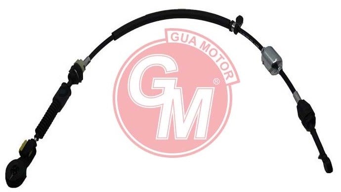 Renault Clio 2 Vites Kumanda Teli [Otomatik] GUA