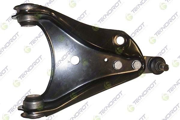 Renault Clio II Kangoo Symbol Thalia Salıncak Sağ Komple TEKNOROT