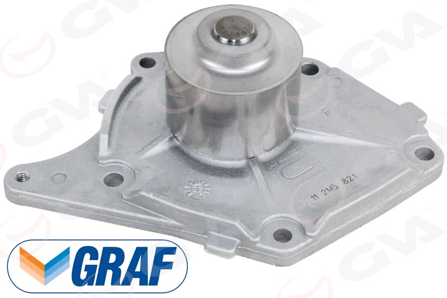 Renault Clio 2 Megane 2 Kangoo Modus Scenic 2 Nissan Micra Note Qashqai Su... GVA