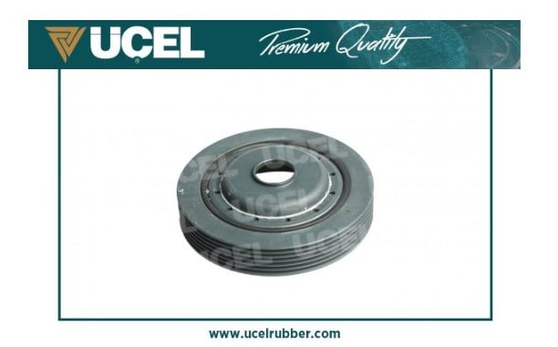 Renault Clio II Kangoo Laguna I Laguna II Megane I Scenic I Thalia I Krank... UCEL