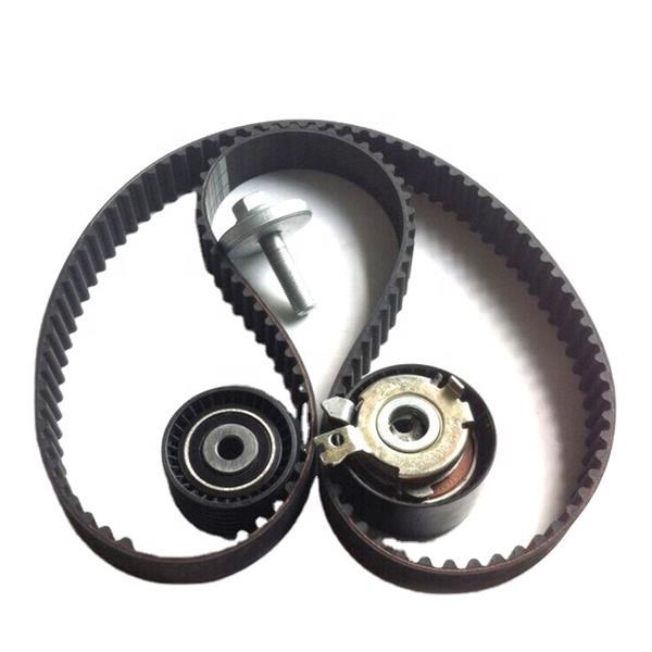 Renault Clio II Clio III Megane I Megane II Megane III Laguna I Laguna II... THERMAX