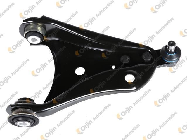Renault Clio 2 Kangoo Symbol Thalia Kangoo Sağ Komple Salıncak ORJIN