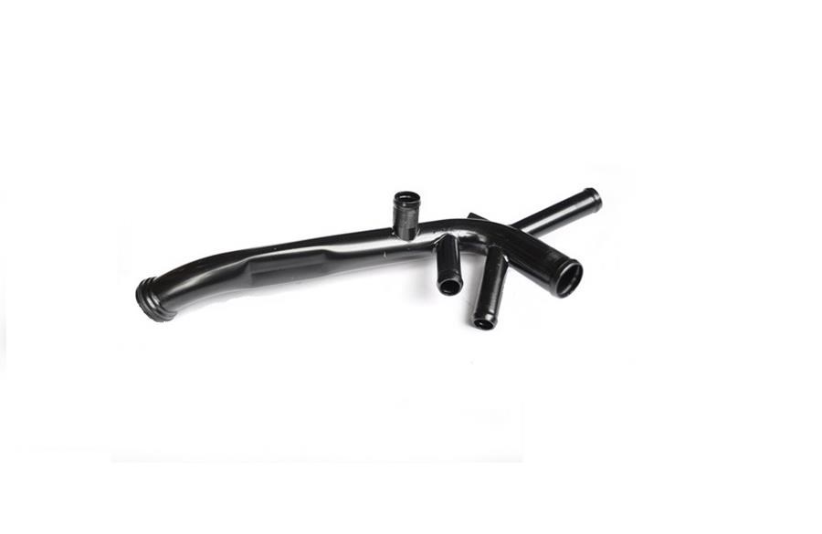 Renault Clio 2 Kangoo Megane 2 Dacia Logan Sandero 1.5 dCi K9K Devirdaim Borusu ATIK