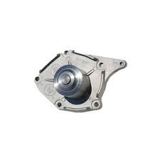 Renault Clio II Megane II Kangoo Modus Scenic II 1.5dCi Nissan Micra Note... SUPSAN