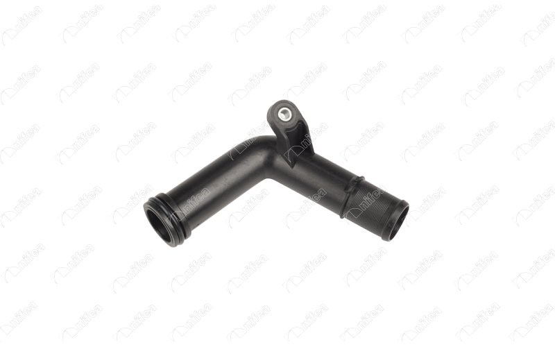 Renault Clio 2 Clio 3 Clio 4 Symbol 2 Sandero 2 Logan 2 1.2 16V Devirdaim Su... NIFEA