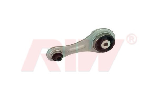 Renault Clio 2 Motor Takozu Arka RIW