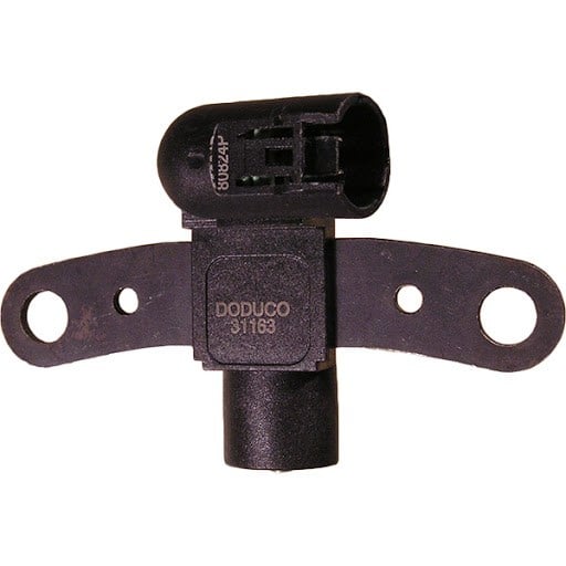Renault Clio 2 3 Symbol 1 Kangoo Laguna 2 Megane 1 Sandero Nissan Micra 3... DODUCO