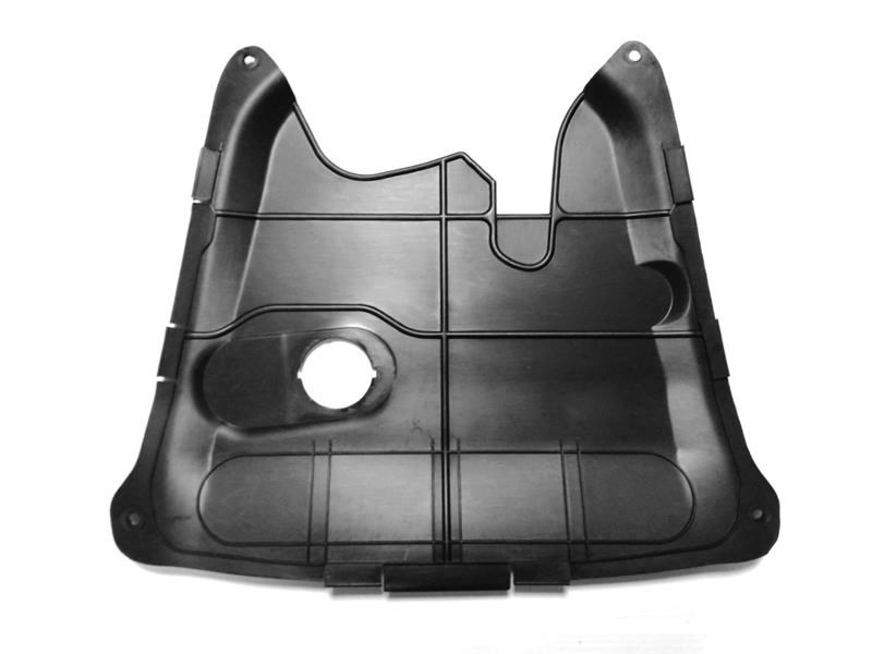 Renault Clio II Kangoo I Karter Muhafaza MARAL