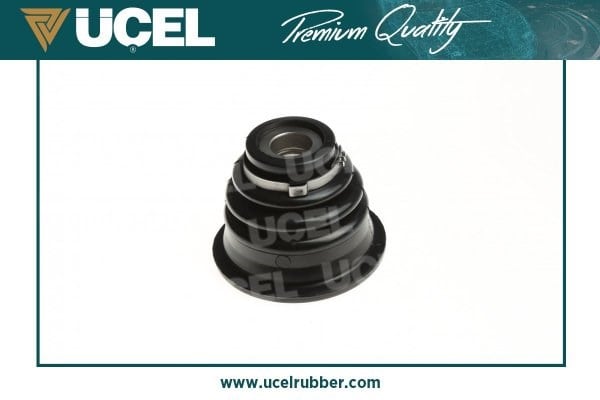 Renault Clio 2 Laguna 1 Megane 1 Scenic 1 Laguna 2 Trafic 2 Master 1 İç Sol... UCEL