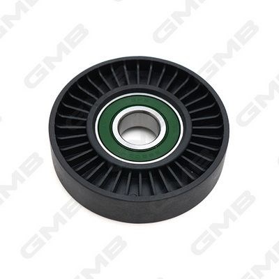 Renault Clio II Modus Alternatör Gergi Rulmanı 1.4 16V GMB
