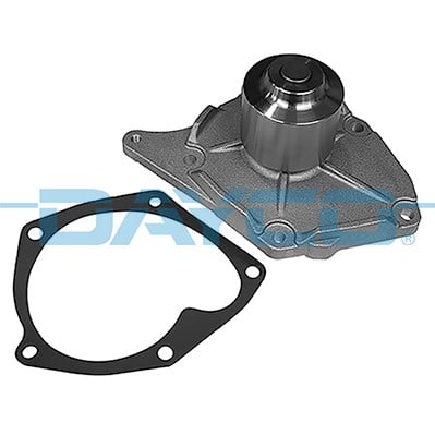 Renault Clio 2 Megane 2 Kangoo Micra 3 Duster Modus Su Pompası Devirdaim 1.5... DAYCO