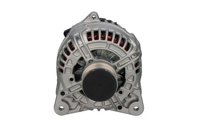 Renault Clio Iı Clio Iıı Modus Megane Iı Megane Iıı Kangoo Alternatör 14V...