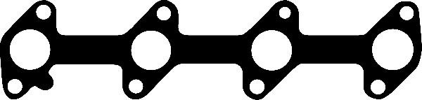 Renault Clio Megane 3 Megane 4 Symbol Fluence Kadjar Kangoo Laguna 3 Duster... CORTECO