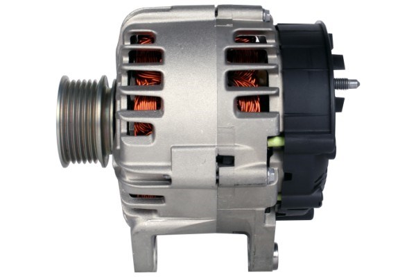 Renault Clio 3 4 Fluence Kangoo 2 Laguna 3 Megane 2 3 4 Duster 2 1.5dCi... HELLA