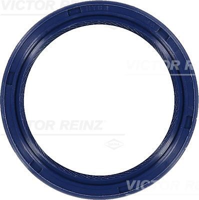 Renault Clio Laguna Megane Scenic Nissan 200SX X-Trail Krank Mil Keçesi V.REINZ