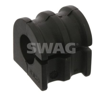 Renault Clio 3 Nissan Micra Ön Viraj Demir Lastiği 20.5mm SWAG