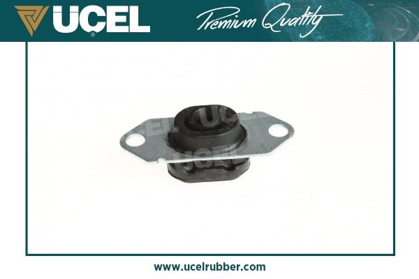 Renault Clio 3 Megane 2 Logan Şanzuman Takozu UCEL