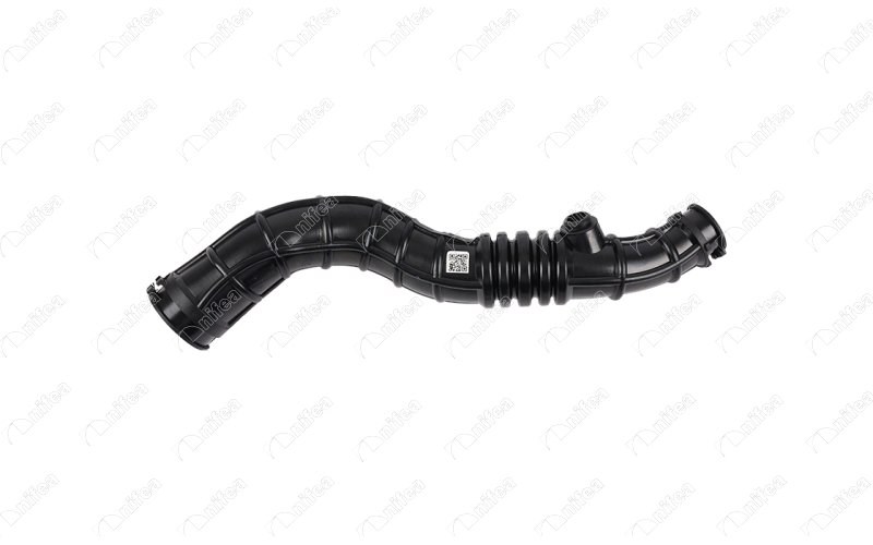 Renault Clio III Symbol Modus 1.5dCi Turbo Hortumu Hava Filtre Borusu NIFEA