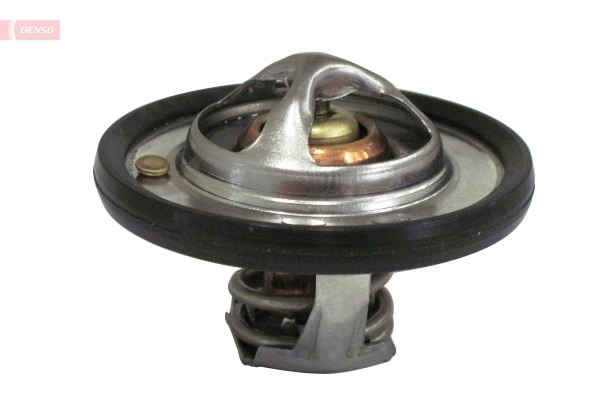 Renault Clio 3 Termostat 82C Contalı DENSO