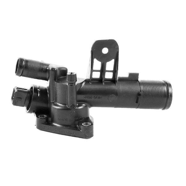 Renault Clio III IV Captur I Fluence Kangoo II Megane II III Symbol II III... GATES