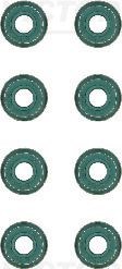 Renault Clio 3 Clio 4 Clio 5 Megane 3 Megane 4 Kangoo 2 Kangoo Symbol 3 Juke... V.REINZ