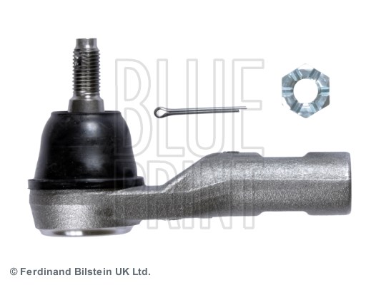 Renault Clio Rot Başı Sol BLUEPRINT