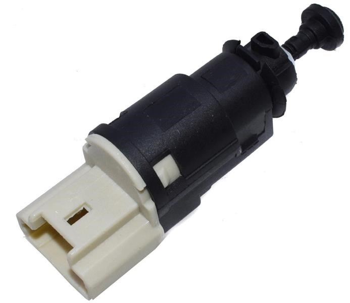 Renault Clio 3 Clio 4 Captur 1 Kangoo Laguna 2 Dacia Logan Sandero Duster... HELLUX