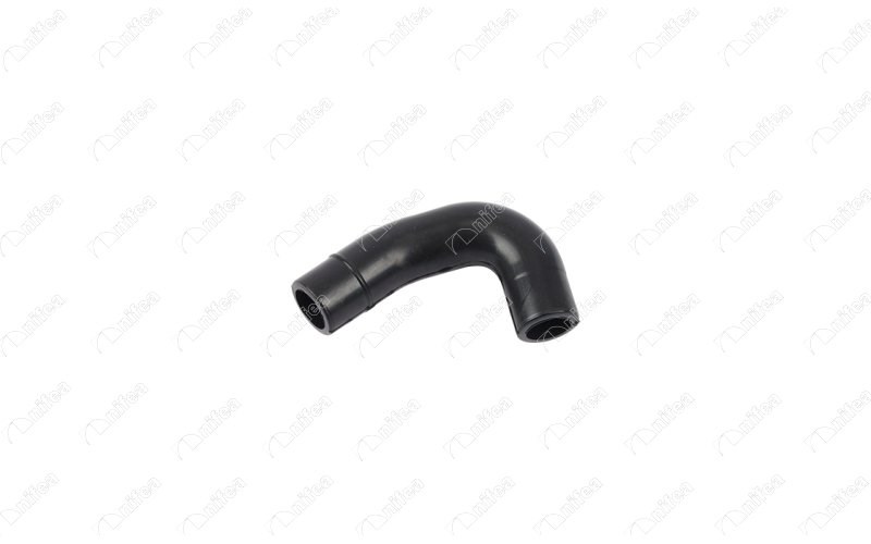 Renault Clio 3-4 Fluence Kangoo 2 Laguna 3 Latitude Megane 3 Modus Twingo 2... NIFEA