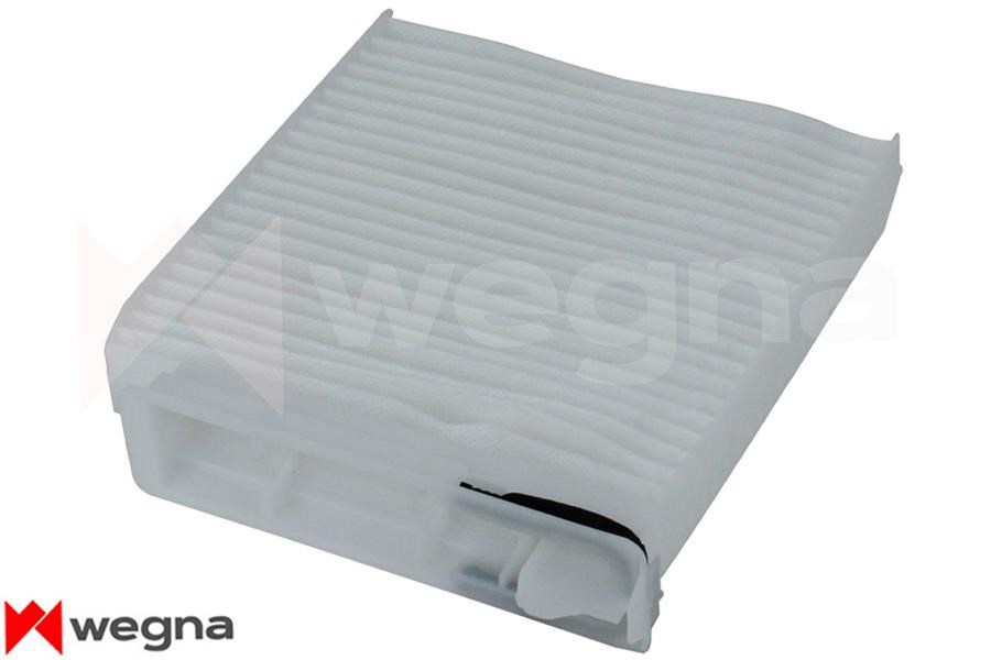 Renault Clio III Modus Twingo Nissan Micra III Note Dacia Sandero Duster... WEGNA