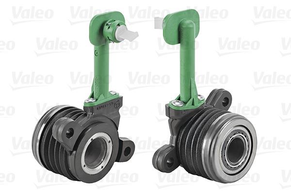 Renault Clio Captur Kangoo Megane Symbol Dacia Duster Dokker Sandero Logan... VALEO