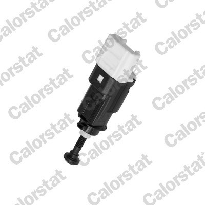Renault Clio III Fren Pedal Müşürü VERNET