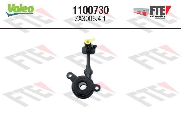 Renault Clio III Clio IV Clio V Captur I Kangoo Megane II Megane III Megane... VALEO