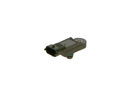Renault Clio Megane Symbol Dacia Duster Master Trafic Nissan Qashqai Juke... BOSCH