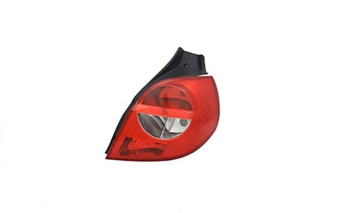 Renault Clio III Stop Lambası Sağ TYC